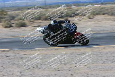 media/Feb-03-2024-SoCal Trackdays (Sat) [[767c60a41c]]/6- Turn 16 Inside Speed Pans (11am)/